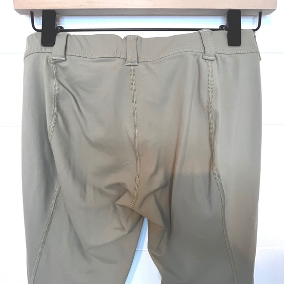 SOLD - Picture 9 of 11